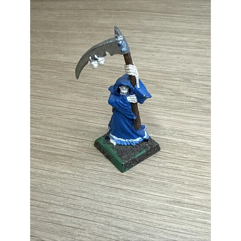 Games Workshop product set